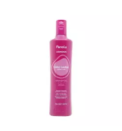 FANOLA WONDER SHAMPOO COLOR LOCKER EXTRA CARE VEGAN