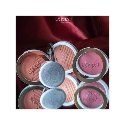 IXIMA FARD BLUSHER