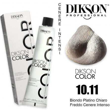 DIKSON TINTA 120ML