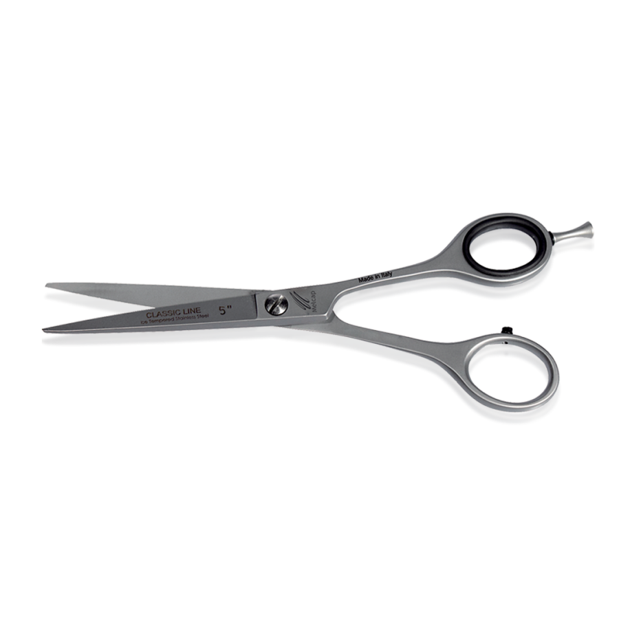 MELCAP FORBICE 5 POLLICI FCL0307/5