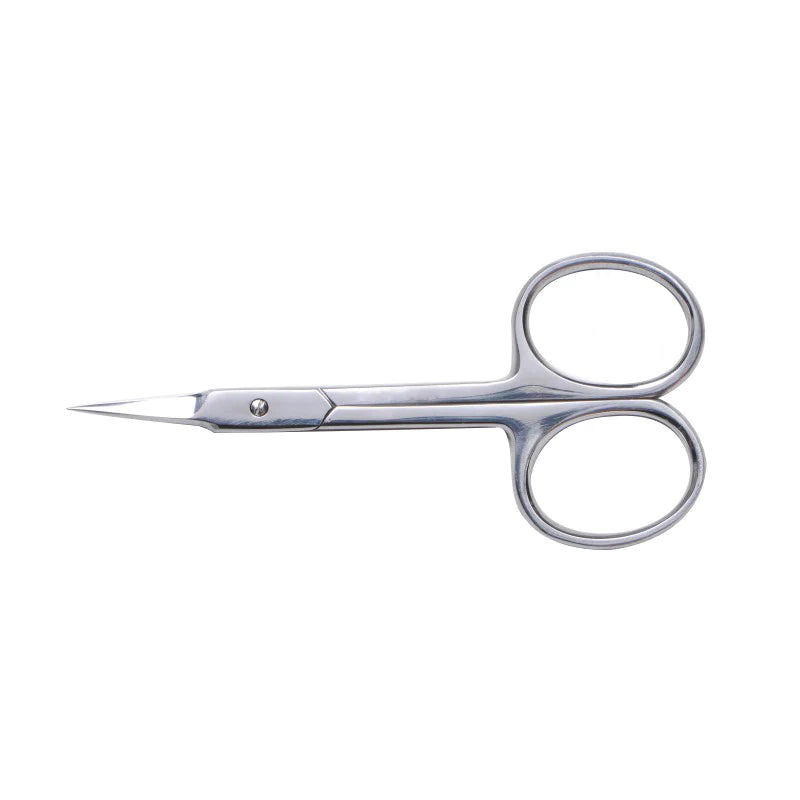 MELCAP FORBICE PER CUTICOLE