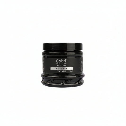 GABRI GEL PER CAPELLI KERATIN 250ML