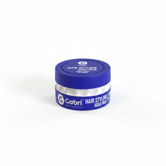 GABRI CERA ALL'ACQUA BUBBLEGUM STRONG 150ML