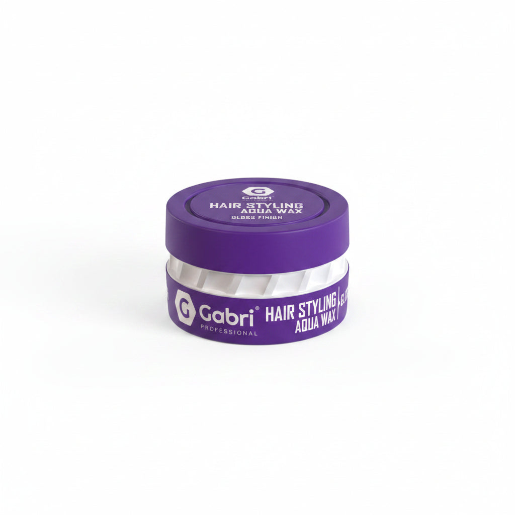 GABRI CERA ALL'ACQUA GLOSS FINISH 150ML