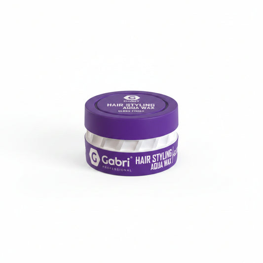 GABRI CERA ALL'ACQUA GLOSS FINISH 150ML