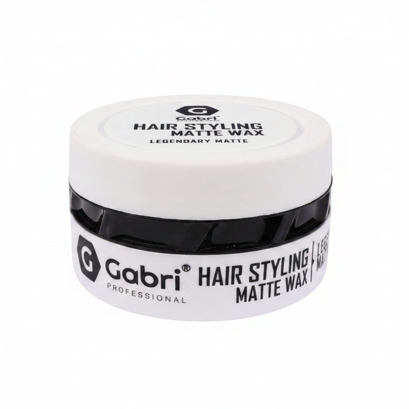 GABRI CERA AQUA LEGENDARY PER CAPELLI 150ML