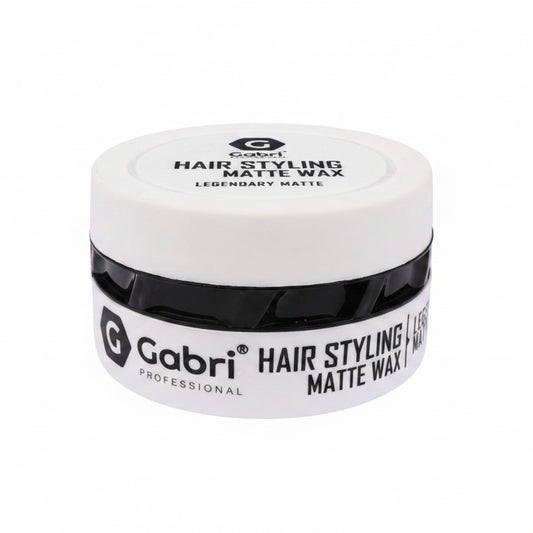 GABRI CERA AQUA LEGENDARY PER CAPELLI 150ML