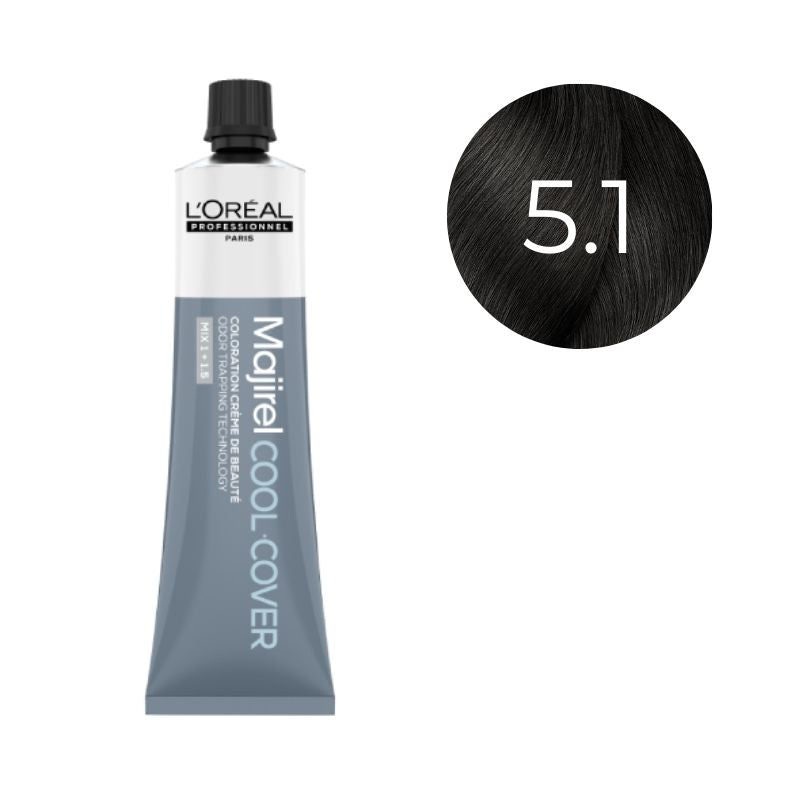 L'OREAL PROFESSIONNEL MAJIREL TINTA