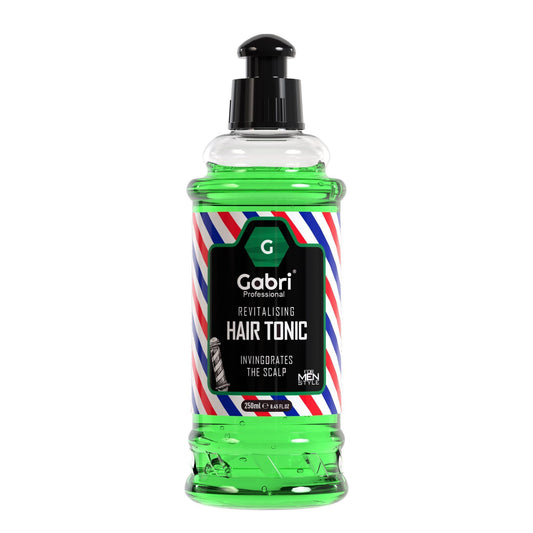 GABRI TONICO RIVITALIZZANTE PER CAPELLI 250ML