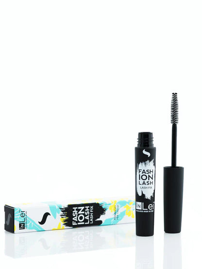 In Lei FASHION LASH - Fissaggio nutriente per ciglia 6ml - Professional Look