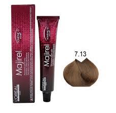 L'OREAL PROFESSIONNEL MAJIREL TINTA