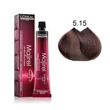 L'OREAL PROFESSIONNEL MAJIREL TINTA
