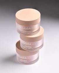 MESAUDA HYDRAWARE - CREMA UNIVERSALE VISO 50ML - Professional Look