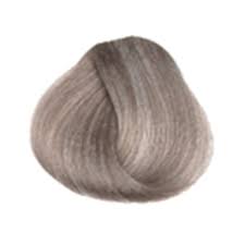 SELECTIVE COLOREVO TINTA 100ML