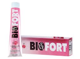 BIOFORT TINTA 100ML
