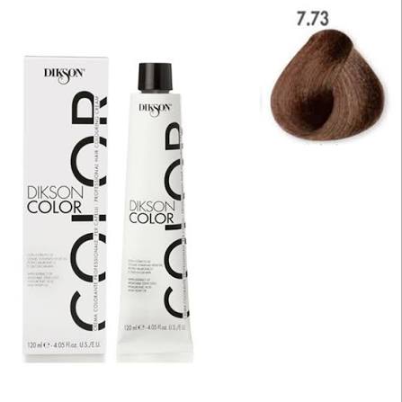 DIKSON TINTA 120ML