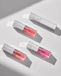 508 LIP RUBY FUSION 103 MESAUDA - Professional Look