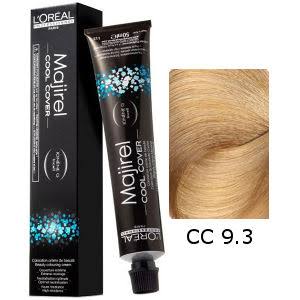L'OREAL PROFESSIONNEL MAJIREL TINTA