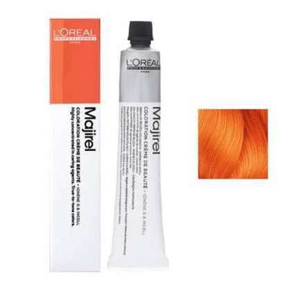 L'OREAL PROFESSIONNEL MAJIREL TINTA