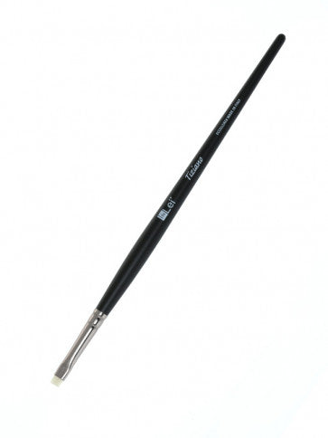 InLei® Pennello TIZIANO per Lami-Maker - Professional Look