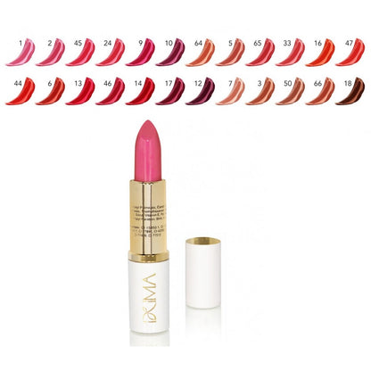 IXIMA ROSSETTO LIPSTICK
