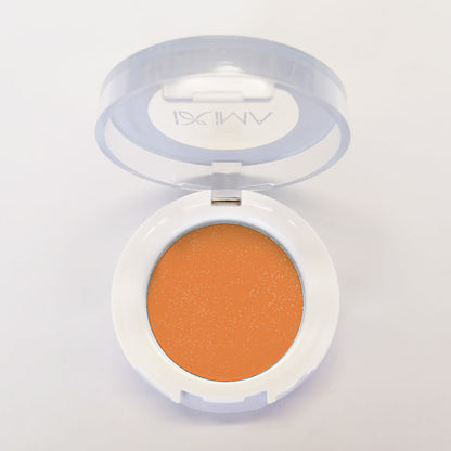 IXIMA OMBRETTO COMPATTO