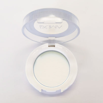 IXIMA OMBRETTO COMPATTO