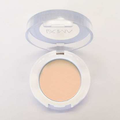 IXIMA OMBRETTO COMPATTO