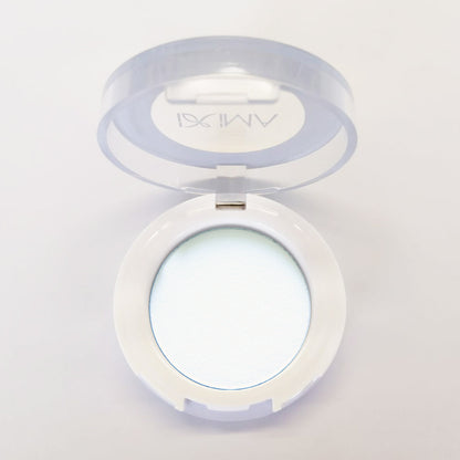 IXIMA OMBRETTO COMPATTO