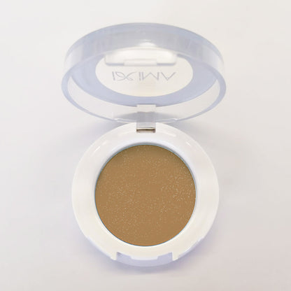 IXIMA OMBRETTO COMPATTO