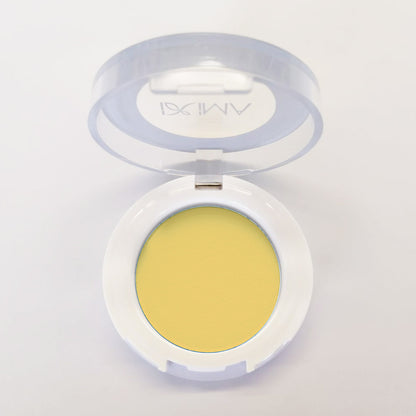 IXIMA OMBRETTO COMPATTO