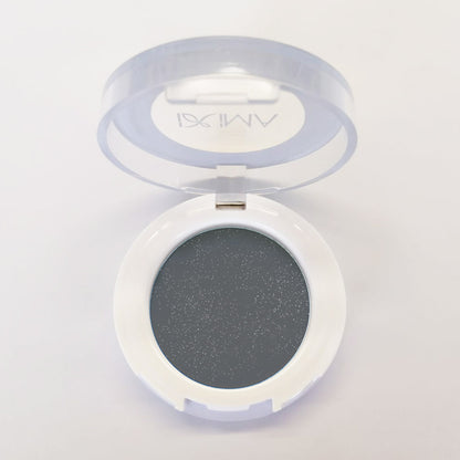 IXIMA OMBRETTO COMPATTO