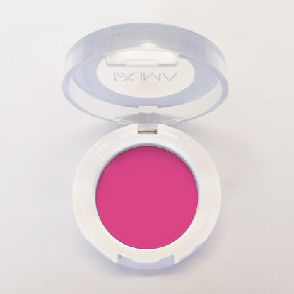 IXIMA OMBRETTO COMPATTO