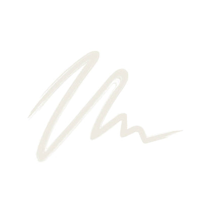 IXIMA MATITE OCCHI - Professional Look