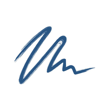 IXIMA MATITE OCCHI - Professional Look