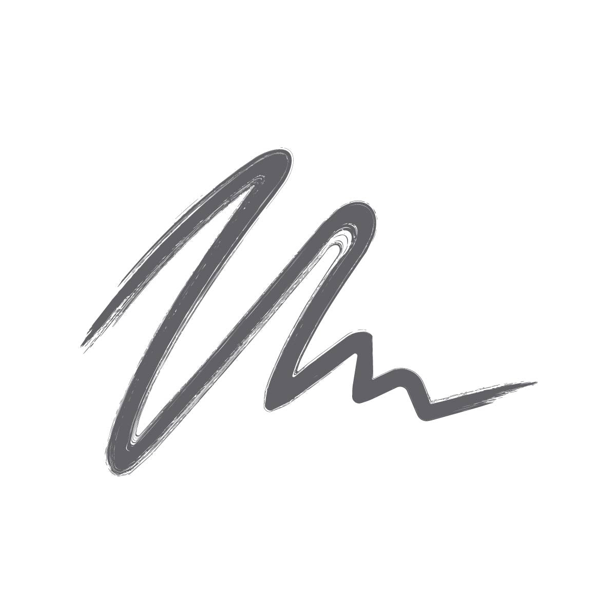 IXIMA MATITA SOPRACCIGLIA