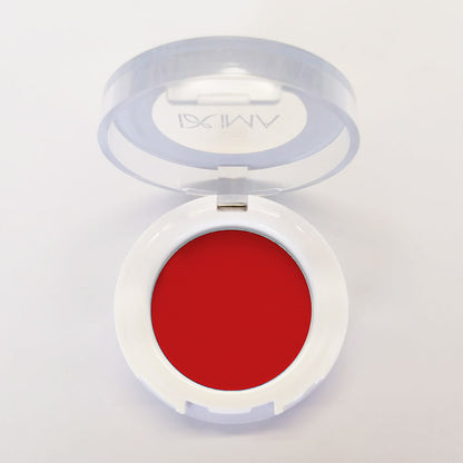 IXIMA OMBRETTO COMPATTO