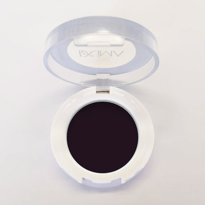 IXIMA OMBRETTO COMPATTO