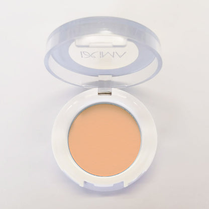 IXIMA OMBRETTO COMPATTO