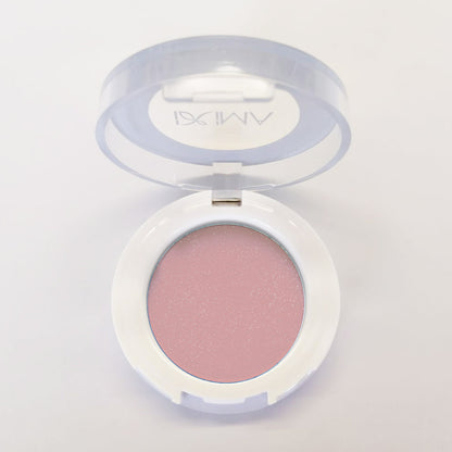 IXIMA OMBRETTO COMPATTO