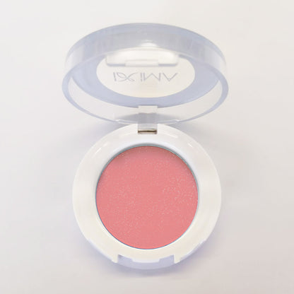 IXIMA OMBRETTO COMPATTO