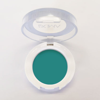 IXIMA OMBRETTO COMPATTO