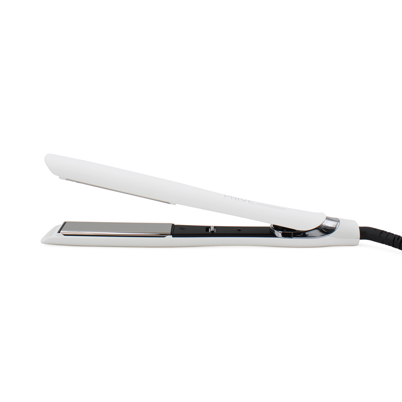 KIEPE PRIVE BASIC PIASTRA CAPELLI