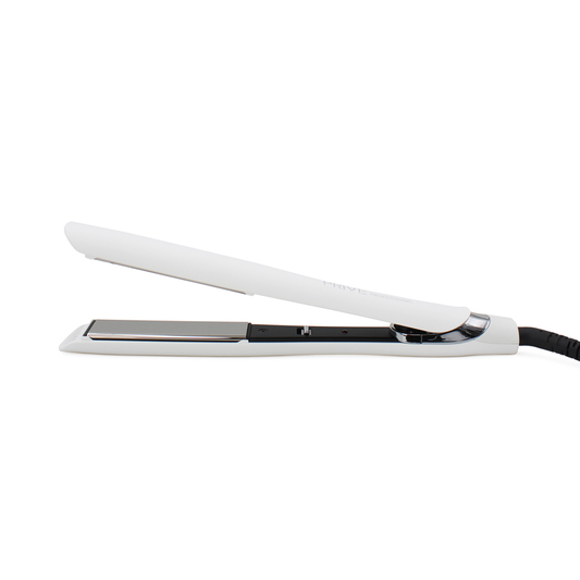 KIEPE PRIVE BASIC PIASTRA CAPELLI