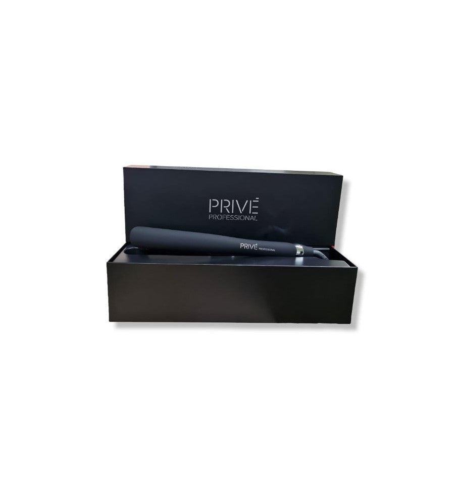 KIEPE PRIVE BASIC PIASTRA CAPELLI