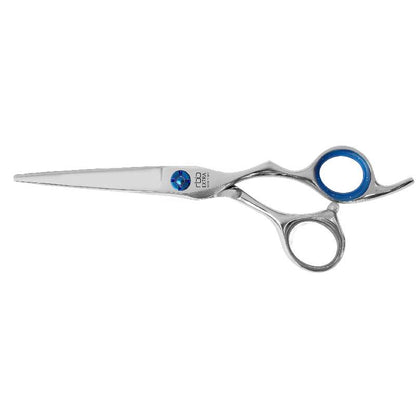 RBB KL839/6 FORBICE TAGLIO IZAR LINE 6 - Professional Look