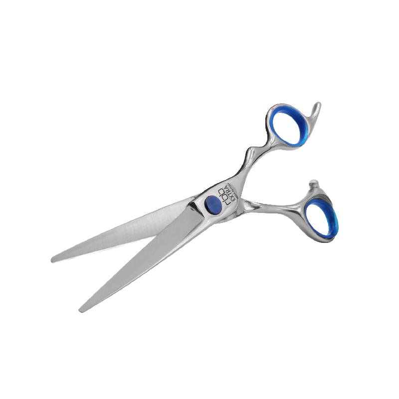 RBB KL839/6 FORBICE TAGLIO IZAR LINE 6 - Professional Look
