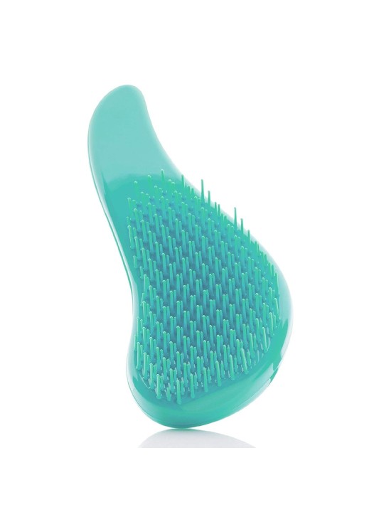 Spazzola Kolor Tangle Professionale - TIFFANY