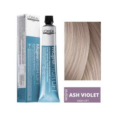 L'OREAL PROFESSIONNEL MAJIREL TINTA