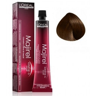 L'OREAL PROFESSIONNEL MAJIREL TINTA